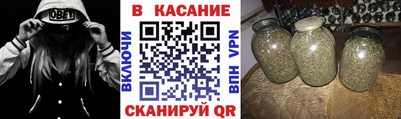 Купить наркотики сайты Новозыбков Псилоцибиновые грибы  СК  Меф мяу мяу  КОКАИН  ГАШИШ 