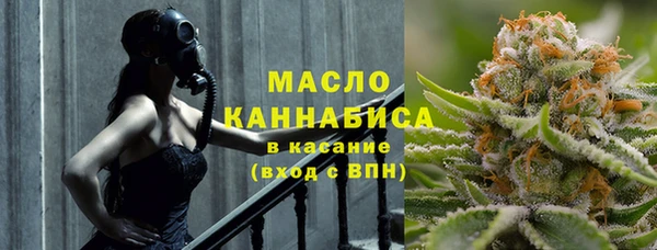дживик Осинники