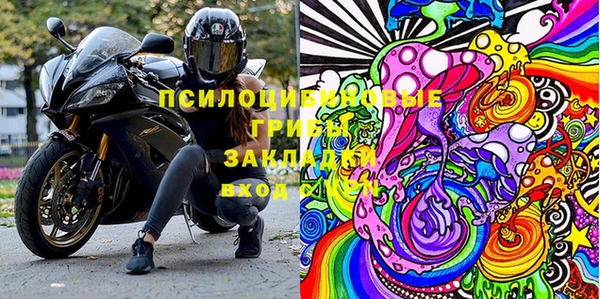 винт Алексеевка