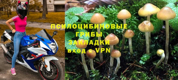 каннабис Алексин