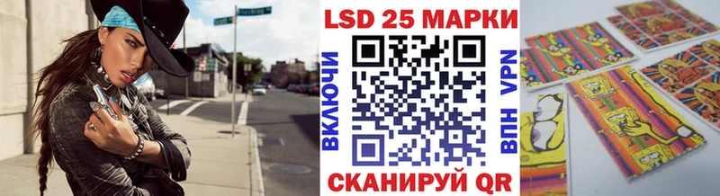 Марки N-bome 1,8мг blacksprut зеркало Новозыбков наркошоп